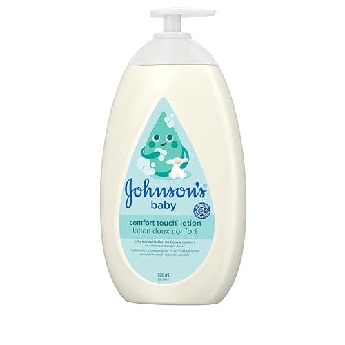 lotion thumbnail 7
