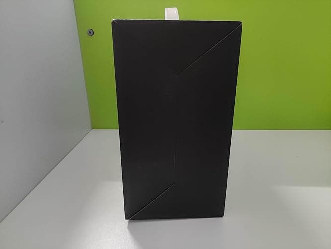 Freestanding Punching Bags for Adults - 175cm Heavy Punching Bag with Stand - Men Standing Boxing Bag Inflatable Kickboxing Bag for Training MMA Muay Thai Fitness thumbnail 12