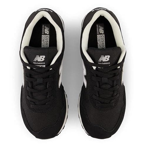 New Balance Women's 515 V3 Sneaker thumbnail 5