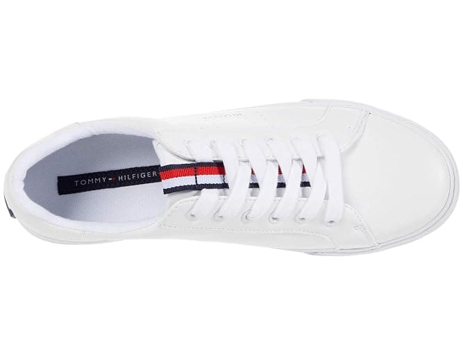 Tommy Hilfiger Women's Lamiss Sneaker thumbnail 4