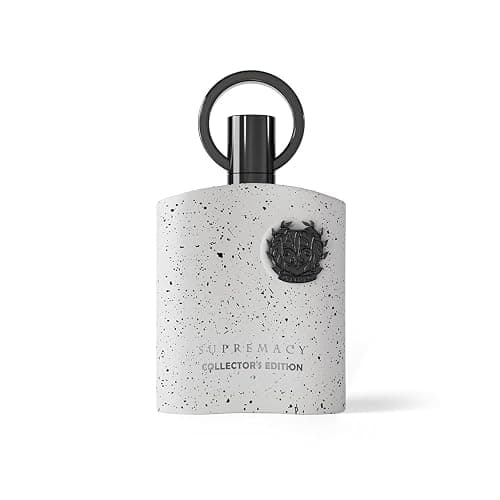 RWSEFK Supremacy Collector's Edition for Men Eau De Parfum, 3.4 floz / 100ml - Image 1