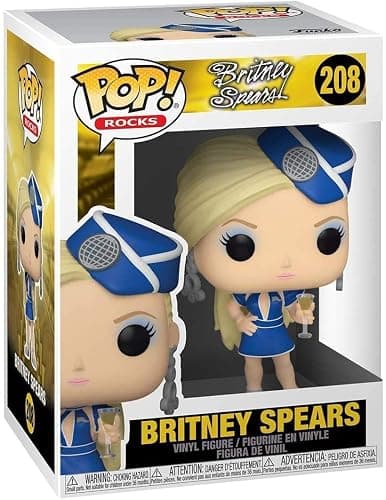 Britney Spears thumbnail 2