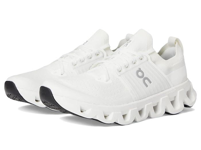 Women's On Cloudswift 4 - Image 1
