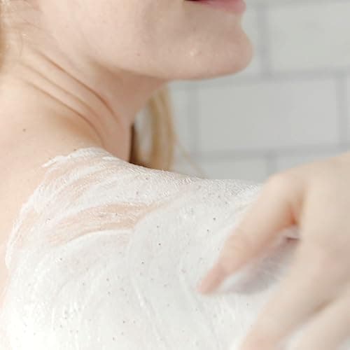 Peeling thumbnail 6