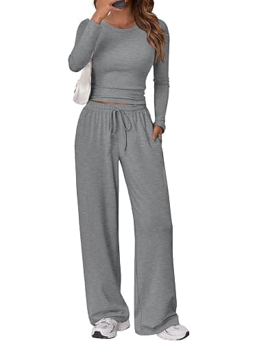 Comfy set - Image 1