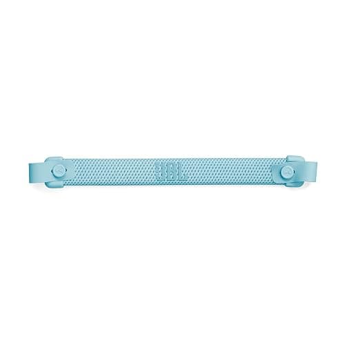 JBL Charge 6 Portable Bluetooth Speaker, Waterproof, Drop-Proof - Teal | Long Battery Life Up To 28 Hours, Quick Charging, Built-In Powerbank, Weatherproof For Outdoor, Poolside, And Shower Use thumbnail 13