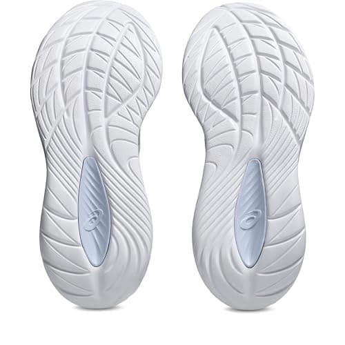 ASICS Women's Gel-Cumulus 27 Running Shoes thumbnail 7