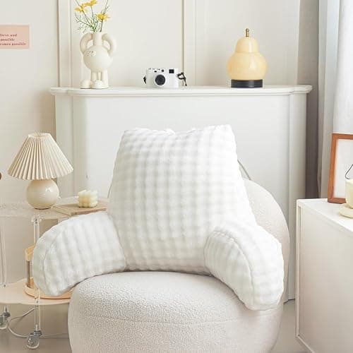 Reading pillow thumbnail 2