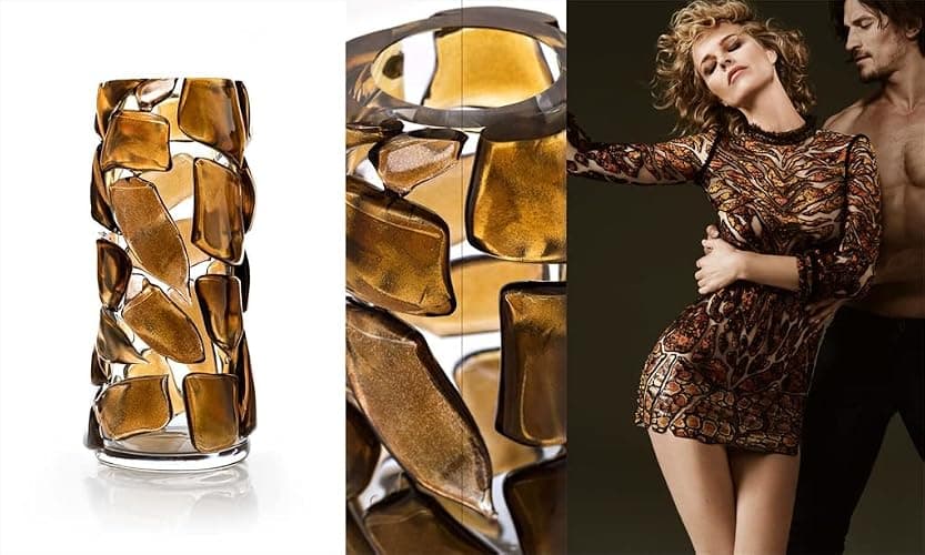 Casa Cavalli Home: Celebrating the Roberto Cavalli Lifestyle thumbnail 15