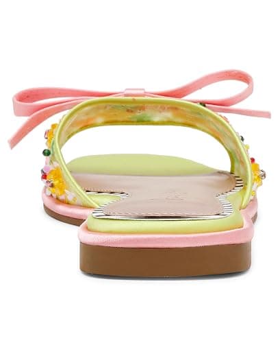 Betsey Johnson womens Teasse thumbnail 3