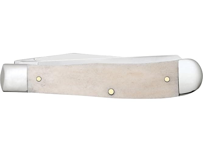 Case Cutlery CA81223: Sportsman Trapper Bear thumbnail 3