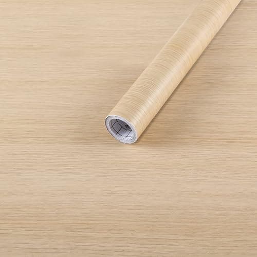 Wood Contact Paper - Image 1