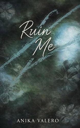 Ruin me - Image 1