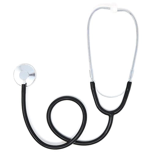 Stethoscope - Image 1