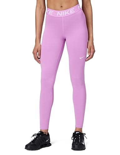 Nike Women's Victory 365 Tight - Image 1