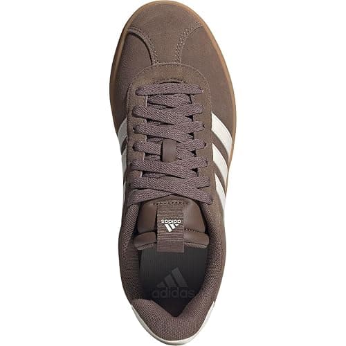 adidas Women’s VL Court 3.0 Sneaker thumbnail 10