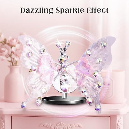 Colorful DIY Resin Rhinestone Kit, Resin Jelly Rhinestones for Bedazzling, Multicolor 3mm Flatback Gems for Diamond Art, 3Pcs 10ml B7000 Jewelry Glue for Bedazzled Nail Art Crafting Makeup (30000) thumbnail 6