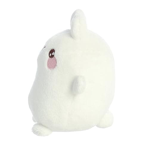 Molang thumbnail 5
