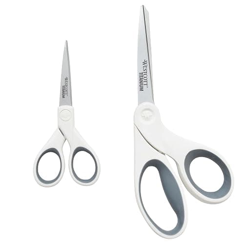 scissors  - Image 1