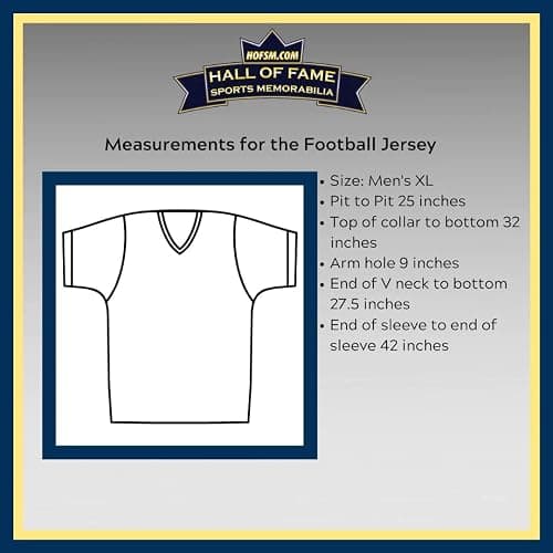 Facsimile Autographed Ben Roethlisberger Pittsburgh Black Reprint Laser Auto Football Jersey Size Men's XL thumbnail 4
