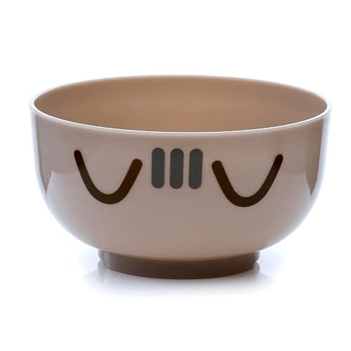 Pusheen Round Bento Lunch Box - Cat, Unique thumbnail 6