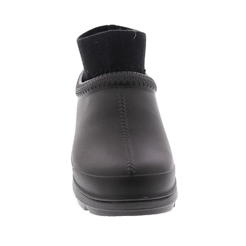 UGG Women's Tasman X Rain Boot thumbnail 5