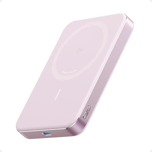 Anker MagGo Power Bank, 10,000mAh - Image 1