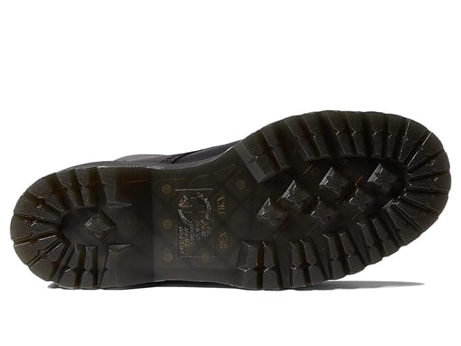 Dr. Martens womens Sinclair Max thumbnail 3