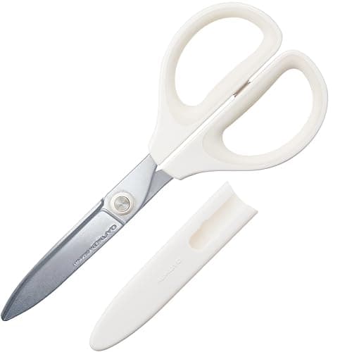 Scissors  - Image 1