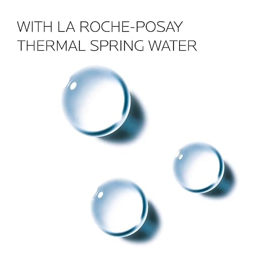 La Roche-Posay Thermal Spring Water, Face Mist Hydrating Spray with Antioxidants to Hydrate and Soothe Skin, Facial Spray thumbnail 3