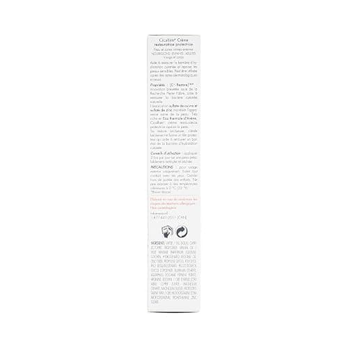 Avène Cicalfate+ Crema Riparatrice per Pelle Sensibile e Irritata, 40 ml thumbnail 10
