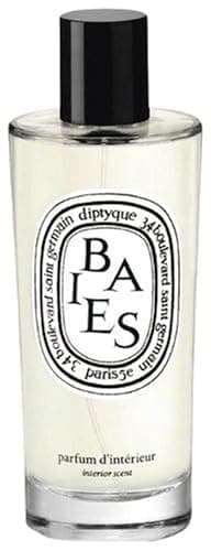 Diptyque Baies Room Spray, 5.1 Ounce, No color thumbnail 2