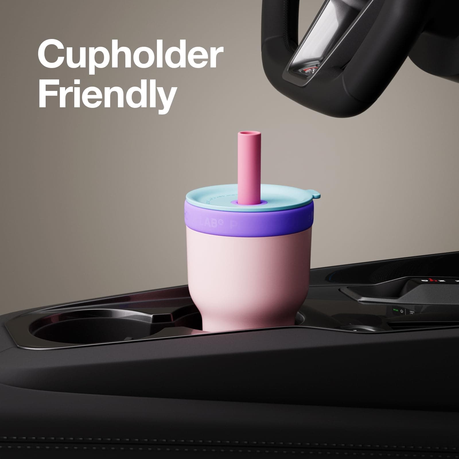 CHAKO LAB sipper cup thumbnail 4