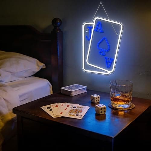 LED sign thumbnail 2