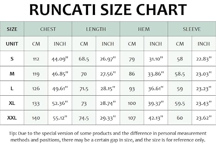 Runcati Mens Hoodie Fluffy Sherpa Hooded Jumper Fuzzy Plush Sweatshirt Teddy Fleece Kangaroo Pocket Winter Outwear thumbnail 6