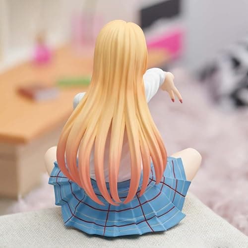 Marin (nikki/indie) thumbnail 2