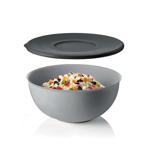 Guzzini 8008392289333 LOT 3 RECIPIENTS A/COUVERCLE KITCHEN ACTIVE DESIGN thumbnail 4