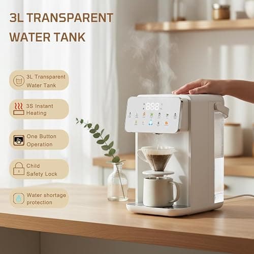 drink dispenser thumbnail 3