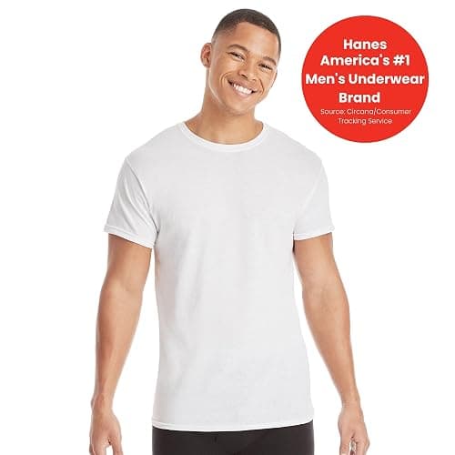 White tees thumbnail 4