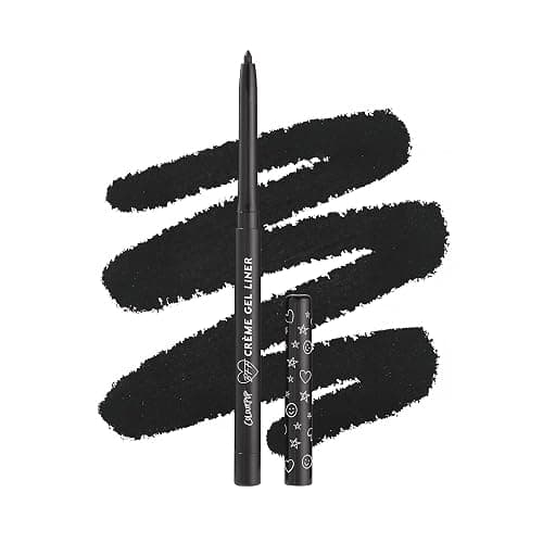 ColourPop BFF Crème Gel Liner, Swerve, 0.01 oz - Image 1