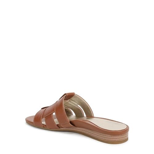 Vionic womens Glendora thumbnail 8