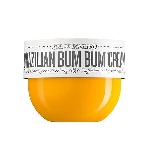 SOL DE JANEIRO Brazilian Bum Bum Cream - Image 1