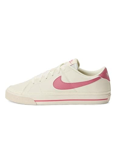 Nike Women's Court Legacy Next Nature Shoes - Image 1
