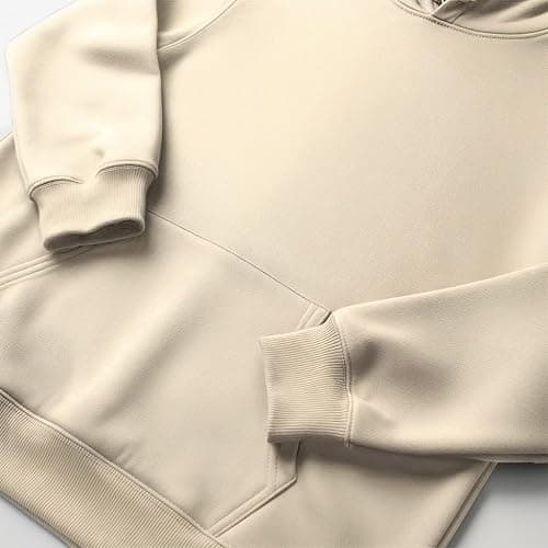 Tstars Volleyball Hoodies Gifts for Teen Girls Women Fans Team Players Love Sweatshirt Hoodie thumbnail 7