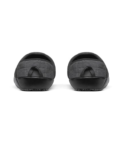 THE NORTH FACE Women's Thermoball Traction Mule V Winter Shoe | Insulated & Water Repellent, Rubber Outsole thumbnail 3