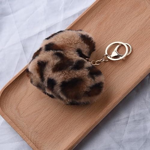 Purse Accessories thumbnail 7
