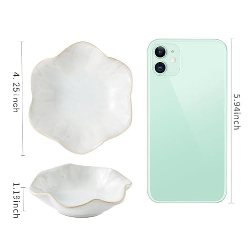 Jewelry dish thumbnail 3