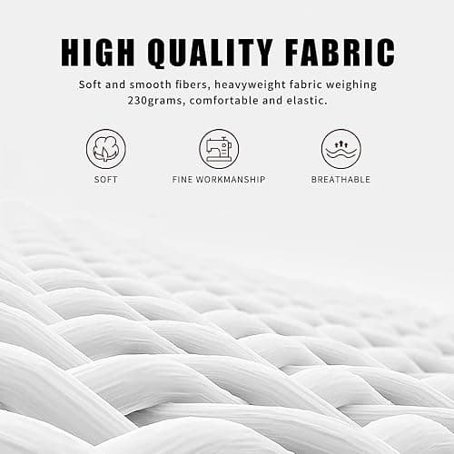ZVX Men's Stripe Short Sleeve T-Shirt Mens Classic Casual Stripe Loose Shirts thumbnail 5