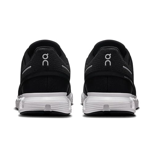 On Men's Cloud 6 Sneakers thumbnail 6