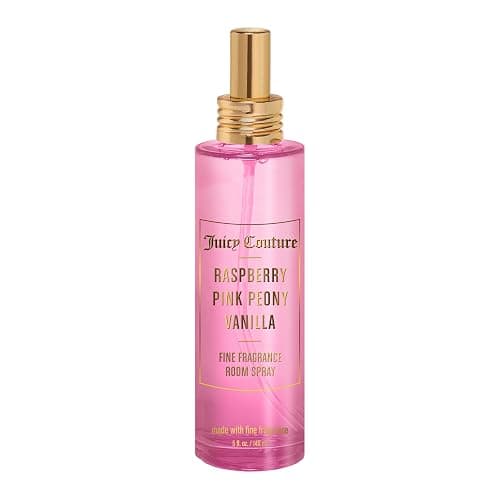Juicy Couture Room Spray - Pink - Image 1